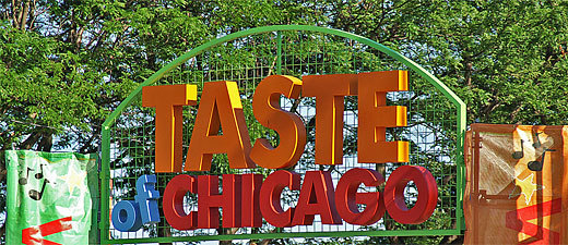 10 Best Restaurants In Downtown Chicago